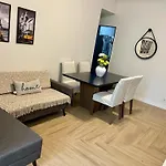 Lovely 2 Bed-Room Full Equipped Condo 60M2 In Flamengo Rio De Janeiro